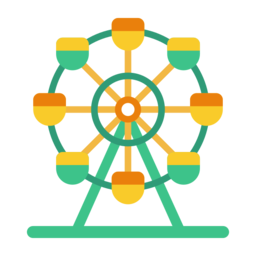 wenext-new-acitivity-platform-result-prod.pages.dev favicon